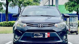 2017 Toyota Vios 1.3 E Automatic Dual VVT-i 76k ALL IN PROMO‼️