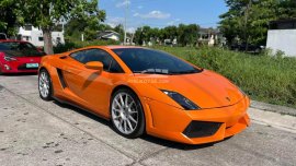 HOT!!! 2015 Lamborghini Gallardo for sale at affordable price 