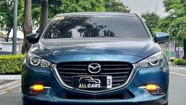 158k ALL IN PROMO!! Good quality 2019 Mazda 3 1.5L Sedan Skyactiv Automatic Gas for sale