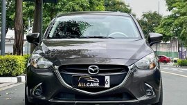 120k ALL IN PROMO!! Used 2018 Mazda 2 1.5 Sedan Automatic Gas for sale in good condition