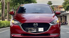2023 Mazda 2 Hatchback Premium 1.5 AT 2k kms only! for sale by Trusted seller