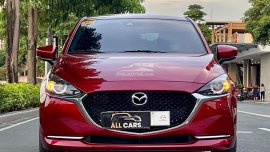 Premium 2023 Mazda 2 1.5 Hatchback Automatic Gas