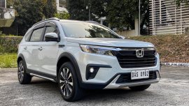 Test Drive 2023 Honda BR-V and win 10th-gen iPad, P2K gift cert