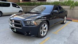 HOT!!! 2012 Dodge Challenger for sale at affordable price 