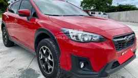 2018 Subaru XV AT  0991-742-2964 (viber&whats app ready)