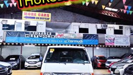 2021 Mitsubishi L300 FB Euro 4 Crdi Turbo Exceed M/t