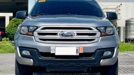 2016 Ford Everest Ambiente 4x2 Manual Diesel 173K ALL-IN PROMO DP‼️