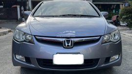 For sale Honda Civic FD 2008 1.8S AT