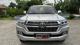 HOT!!! 2013 Toyota Landcruiser 200 for sale at affordable price 