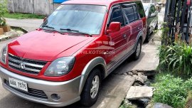 2nd hand 2014 Mitsubishi Adventure  for sale in good condition
