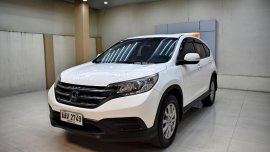 2015  Honda CVV  2.0 @ 598t Nego Batangas Area  PHP 598,000