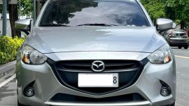 Hot deal alert! 2016 Mazda 2 1.5 Automatic Gas for sale at 488,000