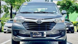 2018 Toyota Avanza 1.3 E Gas Automatic‼️