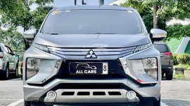2019 Mitsubishi Xpander 1.5 GLS Gas Automatic 213k LOW DP ALL IN PROMO‼️