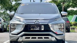 LOW DP DEALS! Negotiable 2019 Mitsubishi Xpander 1.5 GLS Automatic Gas