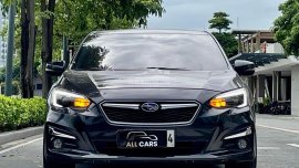 2018 SUBARU IMPREZA 2.0S AWD AT GAS‼️