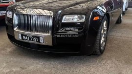 RUSH sale!!! 2018 Rolls-Royce Ghost at cheap price