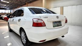 Toyota   Vios 1.3J GAS Manual 298T Negotiable Batangas Area   PHP 278,000