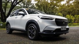 Honda Cars PH rolls out discounts on parts, services this rainy season