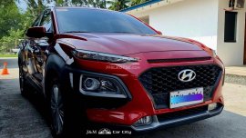 Wow 2019 Hyundai Kona  for sale in good condition