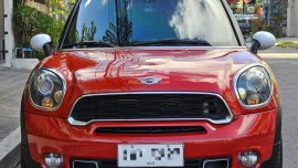 HOT!!! 2015 Mini Cooper S Paceman for sale at affordable price 
