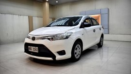 Toyota Vios 1.3J  M/T  358T Negotiable Batangas Area   PHP 358,000