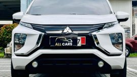 2019 Mitsubishi Xpander GLX Plus 1.5 Gas Automatic Super Fresh 18k Mileage Only‼️