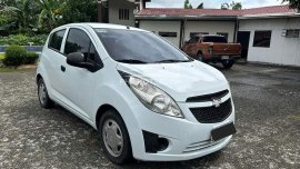 HOT!!! 2013 Chevrolet Spark for sale at affordable price 