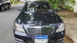 Diplomatic owned, low mileage, great value on Mercedes! First owner, well loved and maintained.