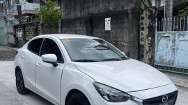 HOT!!! 2018 Mazda 2  SKYACTIV S Sedan MT for sale at affordable price