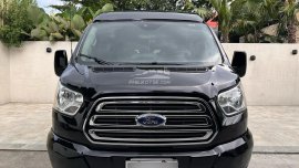 2016 Ford Transit Explorer for sale at affordable price 