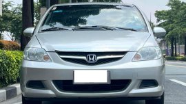 2008 Honda City 1.3L Manual Gas negotiable call 09171935289