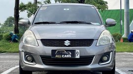 Low All In DP Promo! 2018 Suzuki Swift 1.2 Hatchback Automatic Gas call 09171935289