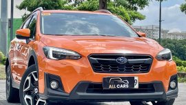 2018 Subaru XV 2.0i-S Eyesight Automatic Gas 📱09388307235📱