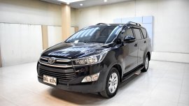 Toyota  Innova E  2.8E Diesel   A/T 898t  Negotiable Batangas Area   PHP 898,000