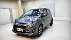 Toyota Wigo G 1.0   A/T 398T Negotiable Batangas Area   PHP 398,000