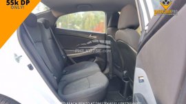 2018 Hyundai Accent 1.4 MT