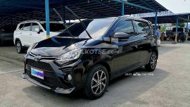 HOT!!! 2020 Toyota Wigo  1.0 G MT for sale at affordable price