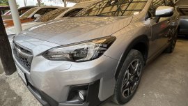 2018 Subaru XV AWD A/T