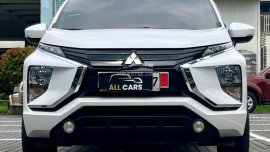 2019 Mitsubishi Xpander GLX Plus 1.5 Gas Automatic Super Fresh 18k mileage‼️📲09384588779 (VIBER