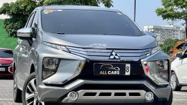 2019 Mitsubishi Xpander 1.5 GLS Gas Automatic 📲 09384588779 (VIBER READY)