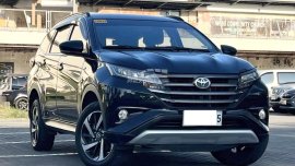 2021 Toyota Rush 1.5 G Gas Automatic 📲 09384588779 (VIBER READY)