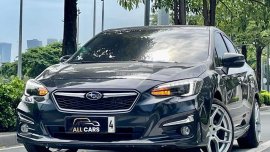 2018 SUBARU IMPREZA 2.0S AWD AT GAS  📲09384588779 (VIBER READY)