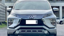 2019 Mitsubishi Xpander 1.5 GLS Automatic Gas 📲 09384588779 (VIBER READY, WHATSAPP READY)
