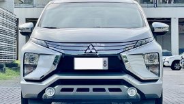 2019 Mitsubishi Xpander 1.5 GLS Gas Automatic 199k LOW DP ALL IN PROMO!