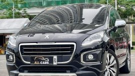  2015 Peugeot 3008 2.0 Automatic Diesel📱09388307235📱