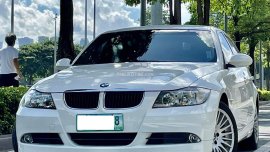 2008 BMW 320i E90 AT 2.0L in-line📱09388307235📱