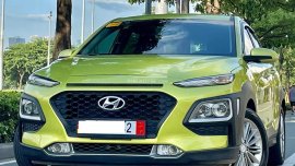 2020 Hyundai Kona 2.0 GL Automatic Gasoline📱09388307235📱