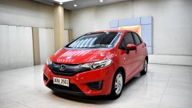 Honda Jazz  1.5L  A/T 448T Negotiable Batangas Area   PHP 448,000
