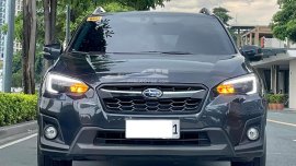 2018 SUBARU XV 2.0i-S AT GAS📱09388307235📱